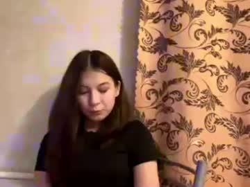jannaquilino