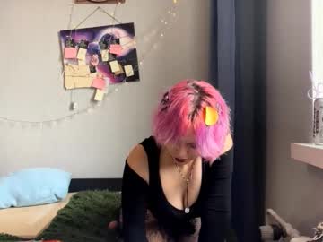 janniesobotta