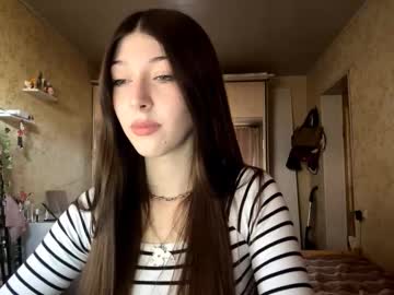 janntenpenny