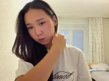 janyceehrler