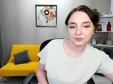 jaquelinlaurent
