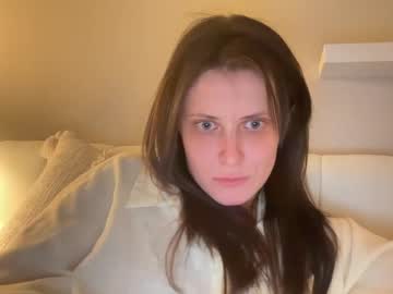jasmineee77