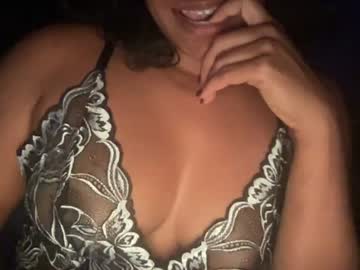jasmineflowersx