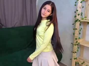 jasminmandro