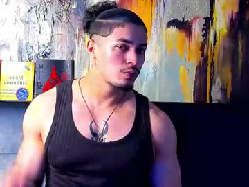 jasson rodrigue
