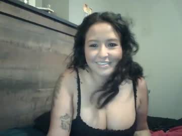 jayjaymes777