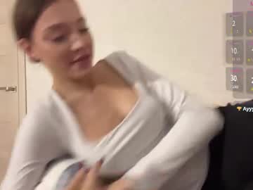 jayleemour