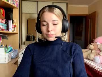 jaynafriess