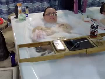 jazzyj dirtysou