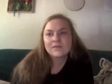 jazzylynn27