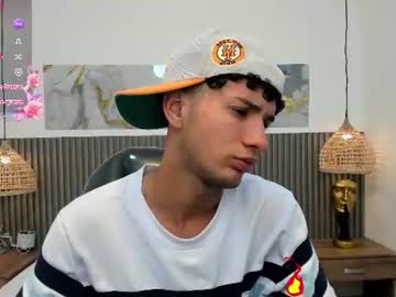 jdwhite18