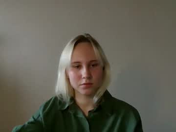 jeanettdirollo