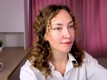 jeanetteswanson