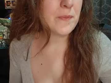 jeannie 69