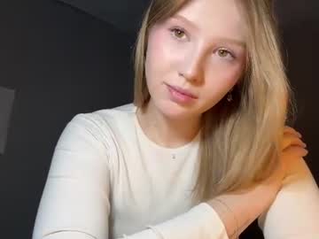 jeanniesaens