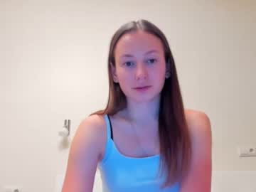 jeanwhitexo
