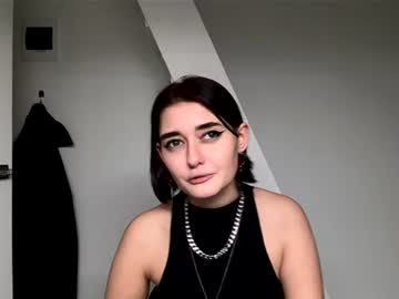 jeffieledlie
