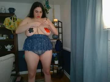 jemma ohio