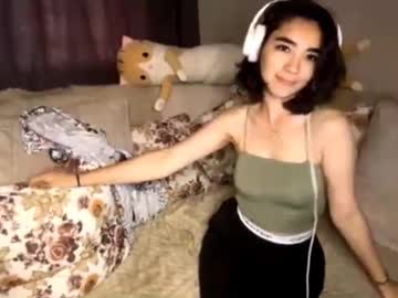 jenifersimon