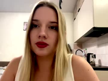 jenifferthammor