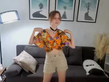 jeninedapinto