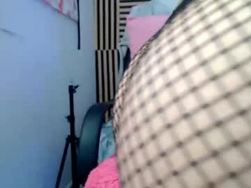 jenjen funx