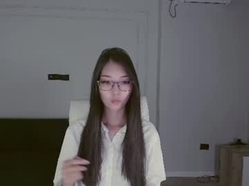 jenna chan7