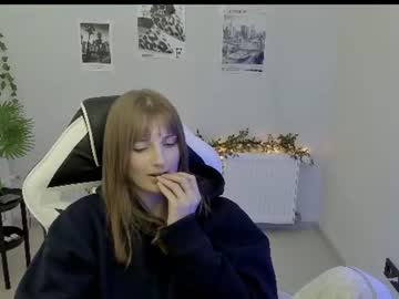 jenniestar