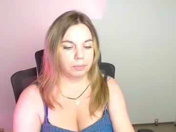 jennifer moree