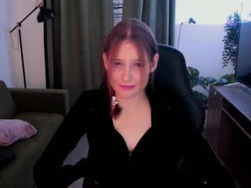 jenniferkiim