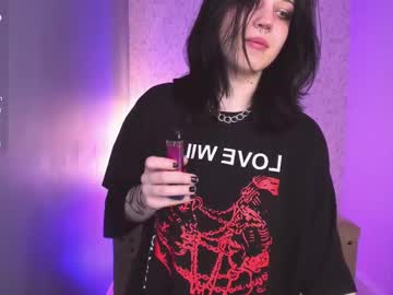 jenniferlorel