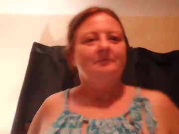 jennifermcmanus