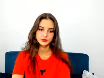 jenniferpetite