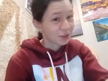 jenniferpyne