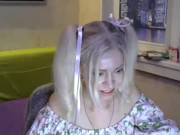 jenny candy3