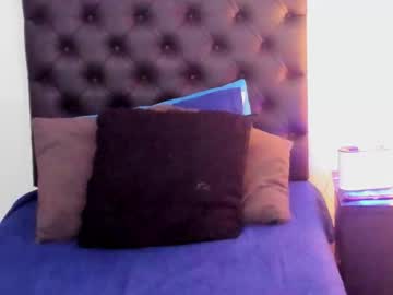 jenny carters1