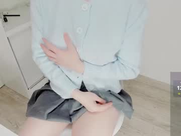 jenny p2