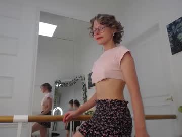 jenny swanson