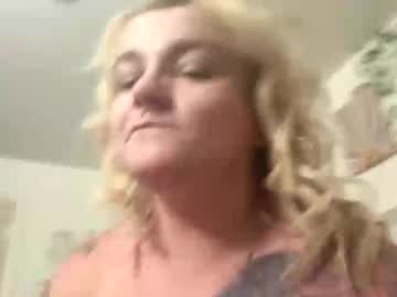 jennyfromtb