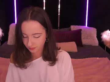 jennymyluv