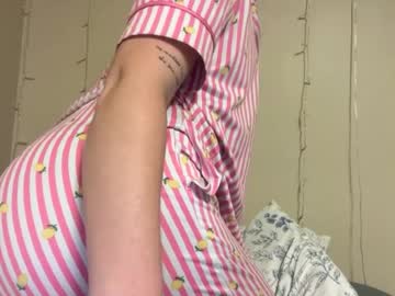 jennyontop046