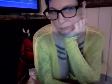 jennyshore