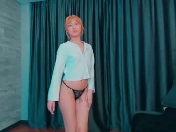 jennysilk