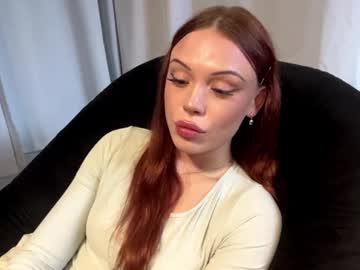 jericafoiles
