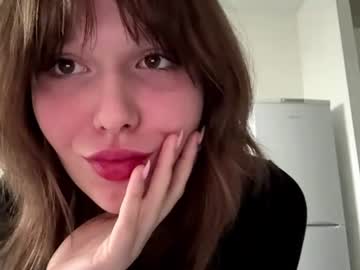 jerivacanti