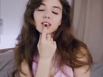 jerleneschriner