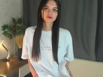 jerricaezelle