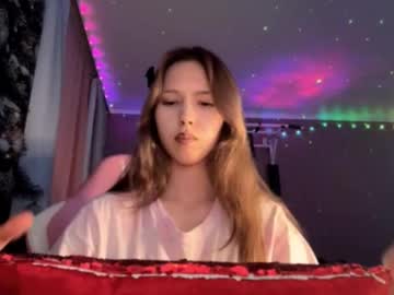 jerrienyhan
