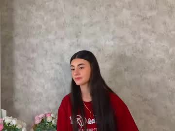 jesicahicks
