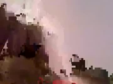 jess118507